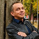 Знакомства: Алексей, 40 лет, Симферополь