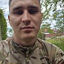 Знакомства: Денис, 26 лет, Таштагол