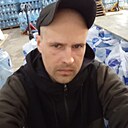 Знакомства: Алексей, 34 года, Костанай