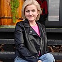 Знакомства: Мария, 47 лет, Ярославль