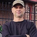 Знакомства: Вячеслав, 49 лет, Тольятти