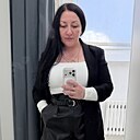 Знакомства: Анна, 45 лет, Витебск