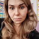 Знакомства: Анна, 37 лет, Тамбов