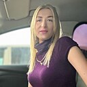 Знакомства: Марина, 38 лет, Краснодар