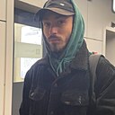 Знакомства: Максим, 28 лет, Клин