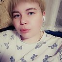 Знакомства: Оксана, 31 год, Улан-Удэ