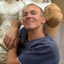 Знакомства: Владимир, 48 лет, Пенза