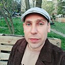 Знакомства: Андрей, 41 год, Луганск