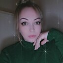 Знакомства: Лена, 36 лет, Пила