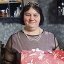 Знакомства: Ирина, 43 года, Усмань