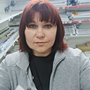 Знакомства: Нюта, 40 лет, Тбилисская
