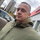 Знакомства: Андрей, 40 лет, Москва