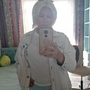 Знакомства: Оксана, 49 лет, Павлодар