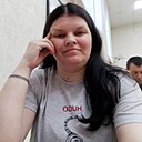 Знакомства: Малая, 39 лет, Сыктывкар