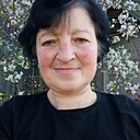 Знакомства: Люба Мещерякова, 40 лет, Людиново