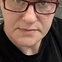 Знакомства: Нина, 45 лет, Гуково