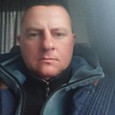 Знакомства: Виталий, 35 лет, Пинск