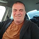 Знакомства: Заур, 48 лет, Нальчик