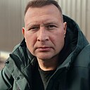 Знакомства: Владимир, 44 года, Саранск