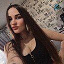 Знакомства: Виктория, 26 лет, Гродно