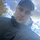 Знакомства: Александр, 33 года, Борисов