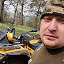 Знакомства: Сергей, 33 года, Белово