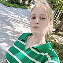 Знакомства: Светлана, 21 год, Симферополь