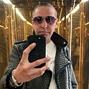 Знакомства: Серёга, 43 года, Сочи