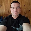 Знакомства: Женя, 35 лет, Киев