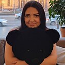 Знакомства: Кристина, 35 лет, Санкт-Петербург