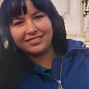 Знакомства: Надежда, 36 лет, Улан-Удэ
