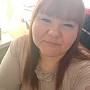 Знакомства: Наталья, 45 лет, Томск