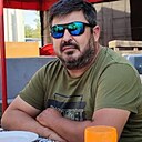 Знакомства: Парень, 49 лет, Актобе