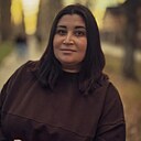 Знакомства: Карина, 34 года, Салават