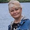 Знакомства: Oksana, 47 лет, Харьков