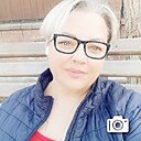 Знакомства: Лайма, 42 года, Алматы