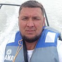 Знакомства: Олег, 43 года, Бийск