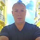 Знакомства: Сергей, 45 лет, Москва