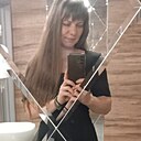 Знакомства: Ника, 40 лет, Пятигорск