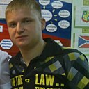 Знакомства: Евгений, 35 лет, Новомосковск