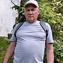 Знакомства: Николай, 60 лет, Томск