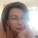 Знакомства: Ааа, 53 года, Павлодар