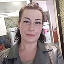 Знакомства: Наталья, 52 года, Новокузнецк