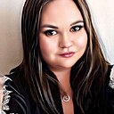 Знакомства: Анастасия, 29 лет, Пенза
