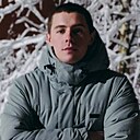 Знакомства: Александр, 31 год, Рыбинск