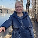 Знакомства: Элла, 49 лет, Богучаны