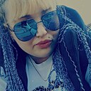 Знакомства: Лиля, 26 лет, Тайшет