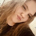 Знакомства: Ирина, 21 год, Абай