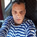 Знакомства: Иван, 49 лет, Тулун
