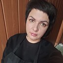 Знакомства: Эльвира, 32 года, Мелитополь